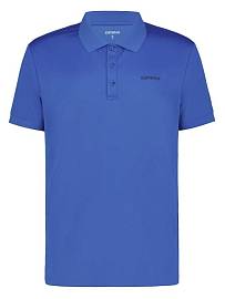 Поло ICEPEAK Bellmont 381 м.