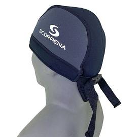 Бандана Неопреновая Scorpena