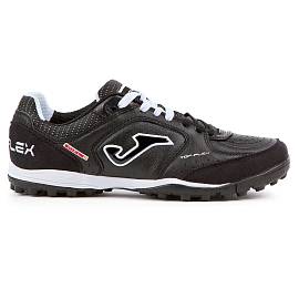 Бутсы JOMA TOP FLEX TF