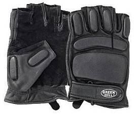 Перчатки для т/а GREEN HILL Fancy