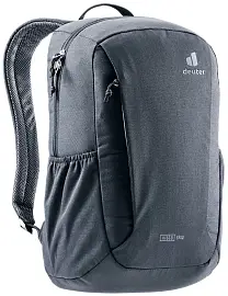 Рюкзак DEUTER Vista Skip