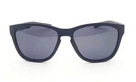 Очки солнцезащитные Just River нетонущие C2309