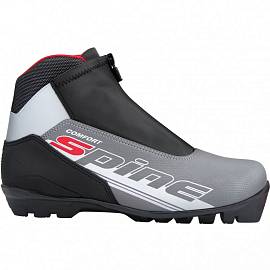 Ботинки лыжные SPINE COMFORT 483/7 (SNS)