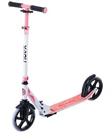 Самокат RIDEX 145 Razzle