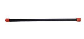 Бодибар HKFL110 Magnum 1кг
