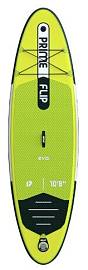Сапборд PRIME 10'8*33"*6" FLIP
