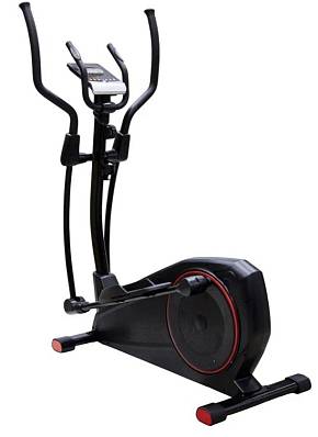 эллипсоид df advance