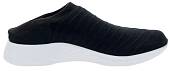 Шлепанцы UYN Sabot 3D Ribs Black/Charcoal м.