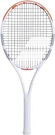 Ракетка теннисная BABOLAT EVO STRIKE