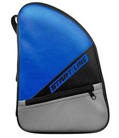 Чехол для теннисной ракетки START SL