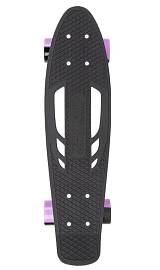 Скейтборд SHARK 22 1/4 TSL-405M