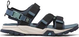 Сандалии TIMBERLAND Garrison Trail Blue Webbing м.