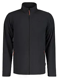 Толстовка ф. ICEPEAK Browns 290 м.