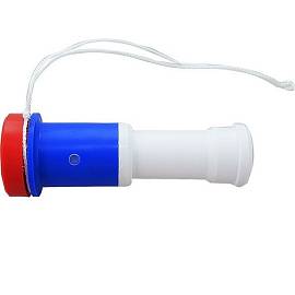 Дудка болельщика FAN-03