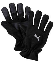 Перчатки Puma Winter Players