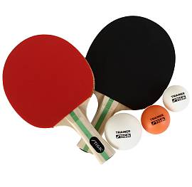 Набор н/теннис STIGA Technique