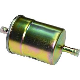 S800 Фильтр топливный на 800сс