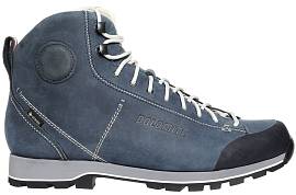 Ботинки DOLOMITE 54 High Fg GTX Navy м.