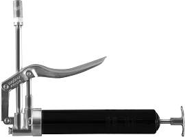 Шприц для консистентной смазки,120мл