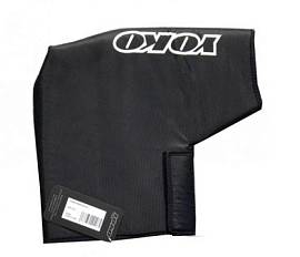 Рукавицы - муфты универсальные на руль