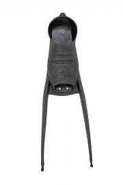 Калоша для ласт Scorpena X3