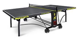 Теннисный стол Top Expert DESIGN 6 всепогодный