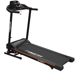 Дорожка беговая UNIXFIT ST-550LE