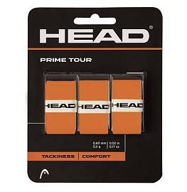 Овергрип HEAD PRIME TOUR