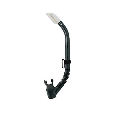 трубка tusa imprex ii sp-580qb