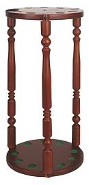 Киевница бильярдная K-5-1