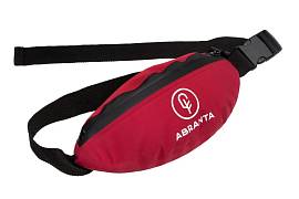 Сумка герметичная непромокаемая Abranta