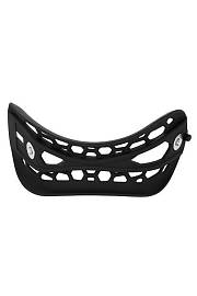 Кэп-стреп верхний PRIME F1 Тканевый