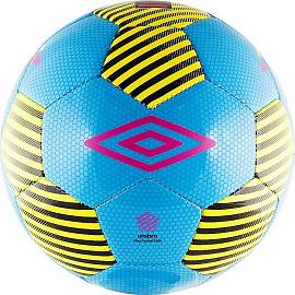 Мяч для минифутбола UMBRO NEO FUTSAL LIGA