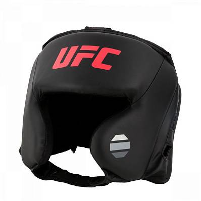 шлем боксерский ufc 90093