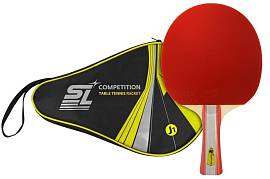 Ракетка н/теннис Start line Level J1