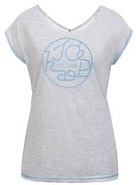 Футболка ICEPEAK Modena 012 ж.