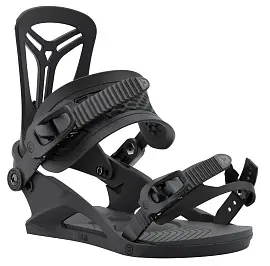 Крепления для сноуборда UNION ROSA