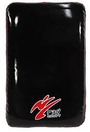 Макивара 35 х 50 х 8 см, 4 ручки, тент