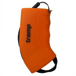 Фонарь TRAMP карманный