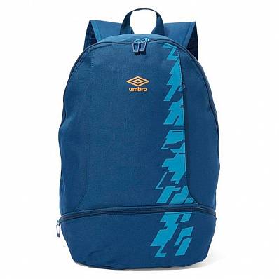 Umbro рюкзак umbro veloce medium backpack m