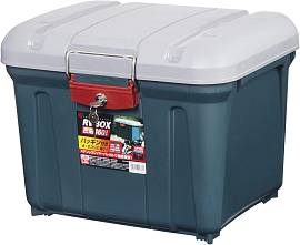 Ящик экспедиционный IRIS RV BOX 460