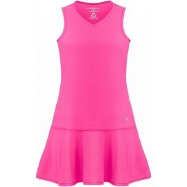 Платье Poivre Blanc