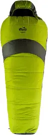 Спальный мешок TRAMP TRS-051 Hiken (0/-5/-20)