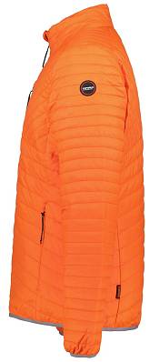 куртка ут. icepeak maplewood 642 м. Icepeak