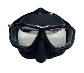 Маска WAVE БАРРАКУДА