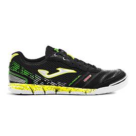 Бутсы JOMA MUNDIAL indoor