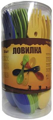 ловилка tramp trc-069