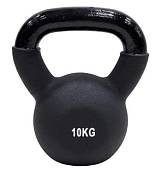 Гиря RM IR92007 10 kg