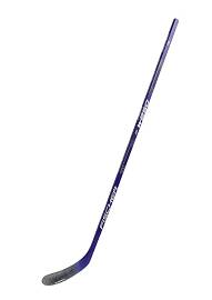 Клюшка хоккейная FISCHER W250 KID ABS