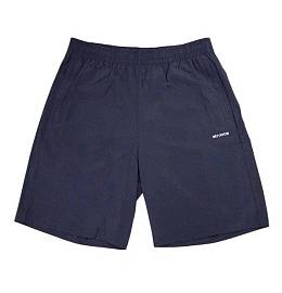 Шорты STROBBS E2390-1 серый м.